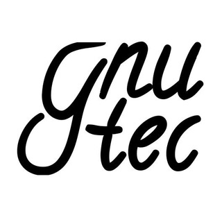 Telegram profile photo for Software Knowlege