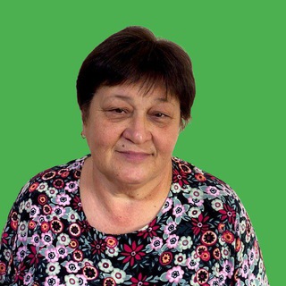 Telegram profile photo for Про продвижение в Телеграм | Марина Пустовалова