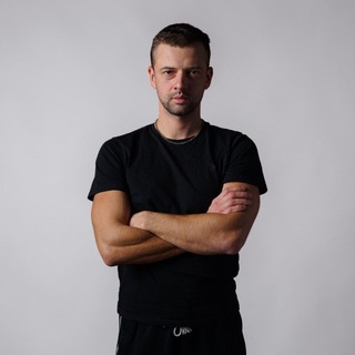Telegram profile photo for ЛИМИТА