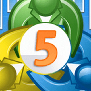 Telegram profile photo for Best Mql5 Forex Signal Free