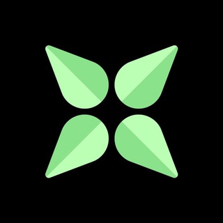 Telegram profile photo for SafeEarth Announcements