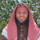 Telegram profile photo for يوسف بن رمضان شراب