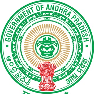 Telegram profile photo for AP govtjobonline.in Andhra Pradesh jobs 2026 Telegram Group-Job Mela Updates