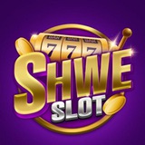 Telegram profile photo for Shwe VIP Channel