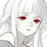 Telegram profile photo for ꒰ .🪭 。로터스 ◟ `` ˖