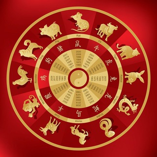 Telegram profile photo for فنگشویی آسترولوژی (ملیکا مومنی)