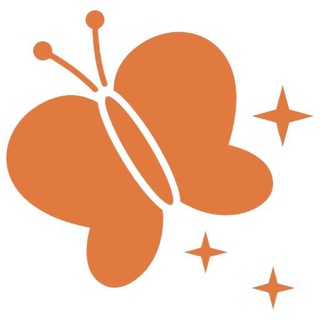 Telegram profile photo for Gái gọi Xxx