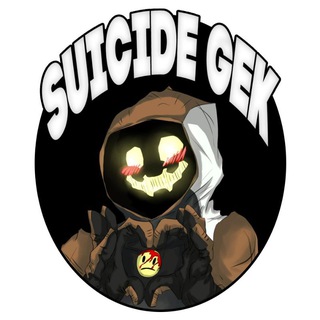 Telegram profile photo for СГек | SGek