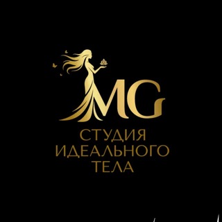 Telegram profile photo for MG | ЖК Скандинавия