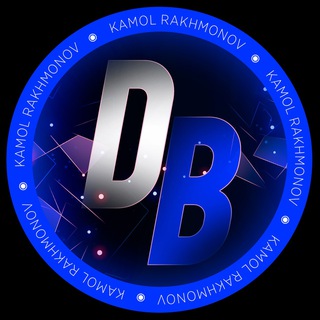 Telegram profile photo for DAY BET - Ставка Дня💰🤑
