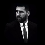 Telegram profile photo for MHMD BARCA