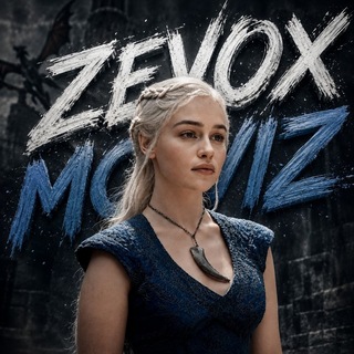 Telegram profile photo for خاندان اژدها | فیلم و سریال | ONYX MOVIZ