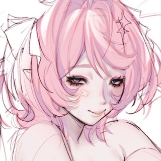 Telegram profile photo for β‘γ π«ππ¦π’ππ₯π₯π α πππππ¦ΦΊππ βΉ