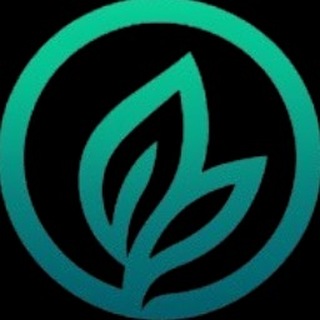 Telegram profile photo for LFUSD