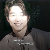 Telegram profile photo for 𝐏𝐫𝐢𝐜𝐞 𝐌𝐚𝐜𝐜𝐚𝐫𝐭𝐢