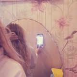 Telegram profile photo for ᴅᴇsʏᴀʏᴀ💐