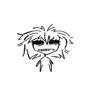Telegram profile photo for гера