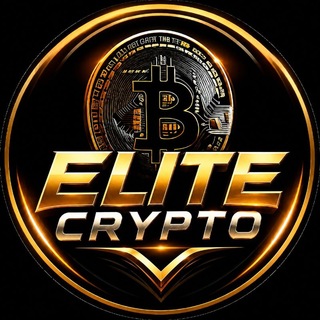 Telegram profile photo for Elite Crypto & Trading 🇪🇹