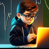 Telegram profile photo for ༄ᶦᶰᵈ᭄🅢🅘🅥🅗🅐࿐ᴮᵒˢˢ