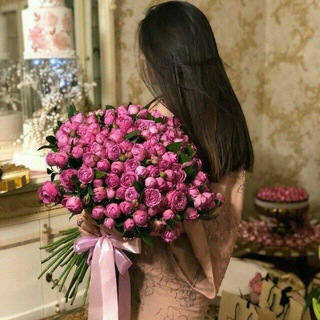 Telegram profile photo for Chaqaloqlr rasmlari 🫴🏻❤