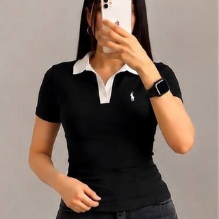 Telegram profile photo for کانال رسمی پوشاک زنانه Roben
