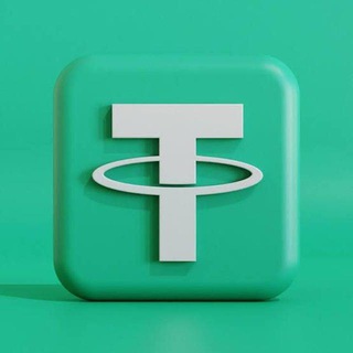 Telegram profile photo for 🟢PAY USDT TRC20 MINER BOT