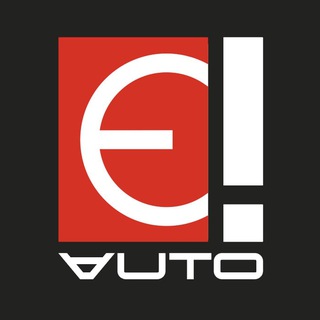 Telegram profile photo for Є АВТО