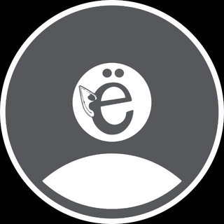 Telegram profile photo for OAO «SËR»