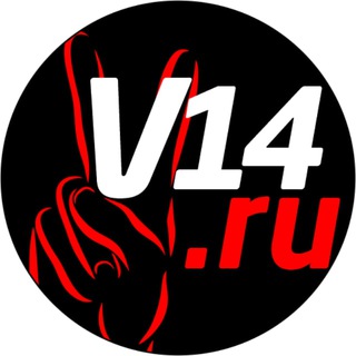 Telegram profile photo for Вести Якутии — Читают. Цитируют. Пересказывают.