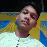 Telegram profile photo for Sanjib Editz