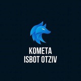 Telegram profile photo for ππ’π ππ§π ππ¦ππ’π§π―οΈ