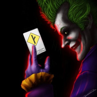 Telegram profile photo for MGTOW CHANNEL