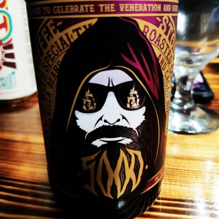 Telegram profile photo for Alex Leit Beers