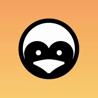 Telegram profile photo for Технонэт