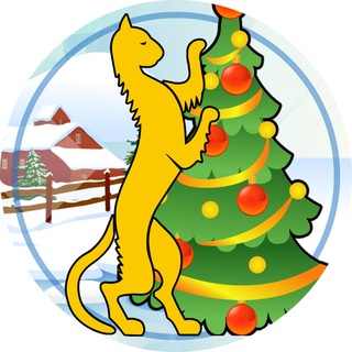 Telegram profile photo for КОШКИНСКИЙ РАЙОН 🇷🇺