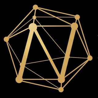 Telegram profile photo for Sarafi NeoEx | صرافی نیواکس