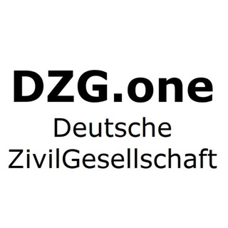Telegram profile photo for DZG.one