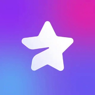 Telegram profile photo for Telegram Premium Emoji