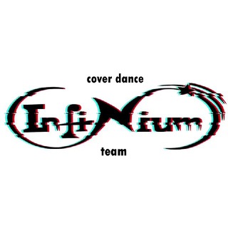 Telegram profile photo for INFINIUM cdt