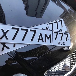 Telegram profile photo for Канал Гуди🤭