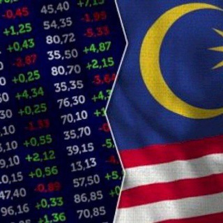Telegram profile photo for BELAJAR FOREX 🇲🇾