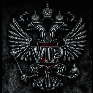 Telegram profile photo for VIP Studio 🇷🇺