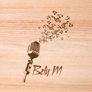 Telegram profile photo for Bety Mesfin ❄️