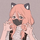 Telegram profile photo for Sappho not alex