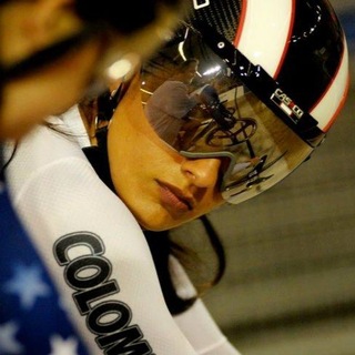 Telegram profile photo for SPORT CONFESSION