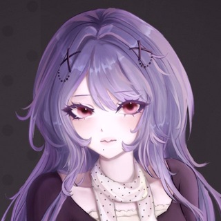 Telegram profile photo for тоня.ру🎐