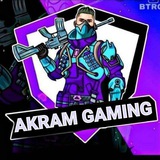 Telegram profile photo for 🚭🔞axi_MUZ🚭🔞