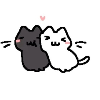 Telegram profile photo for переходник рвкф