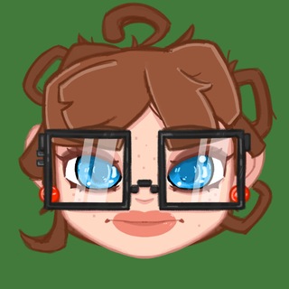 Telegram profile photo for beltomNSFW