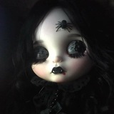 Telegram profile photo for 𝓝𝓲𝓰𝓱𝓽𝓶𝓪𝓻𝓮 ☽︎⃝ִ ࣪ ๋࣭